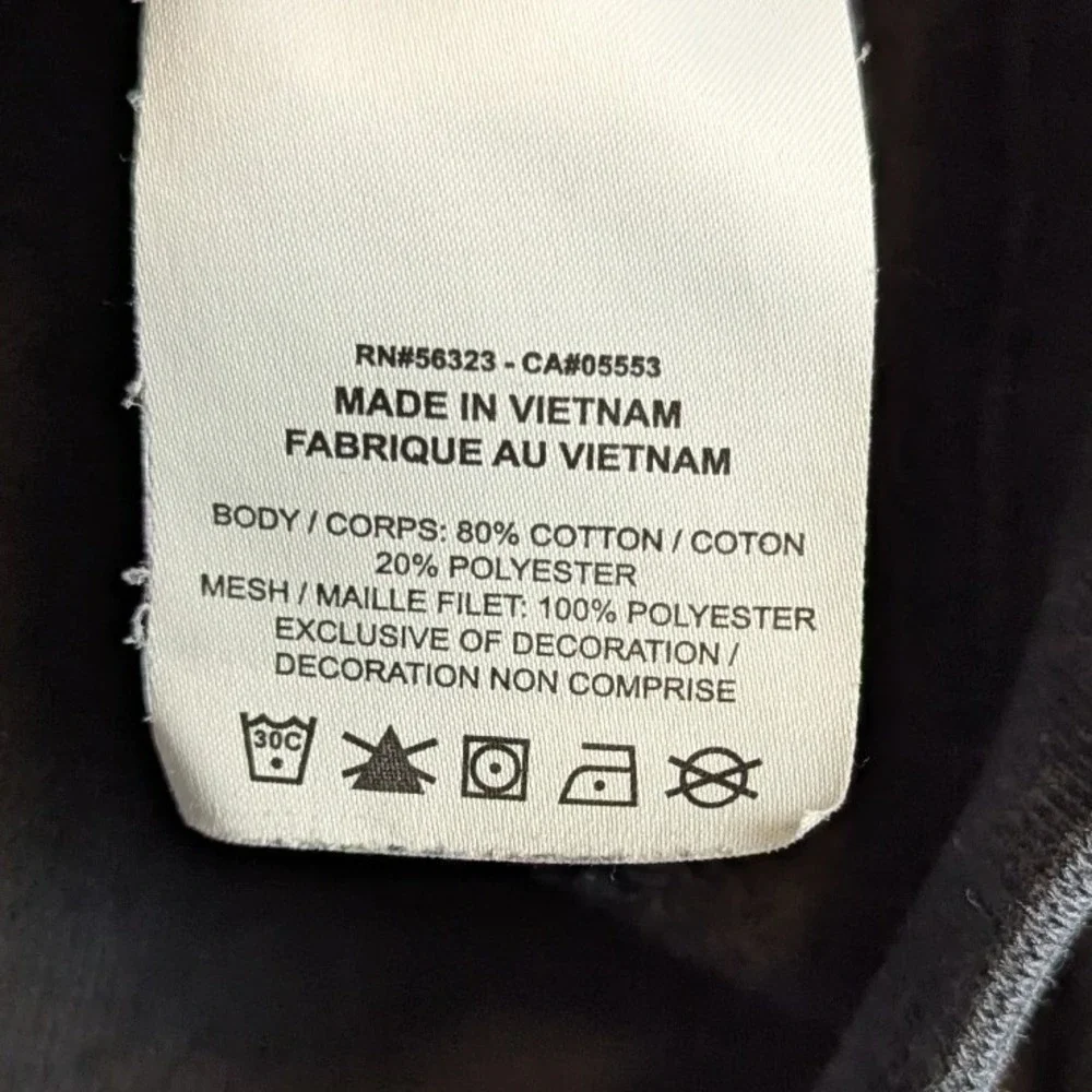 Jordan jumpman nike